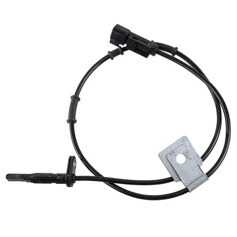 Chevrolet Equinox, GMC Terrain Left Front Wheel Speed Sensor (2010-2017)
