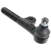 Toyota Landcruiser Prado KZJ73 KZJ77 KZJ78 Inner Left Tie Rod Relay End (1996-2002)