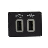 Ford Transit USB Media Interface Module (2018-2023)