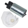 Honda TRX420FA2 Rancher 420 AT DCT EPS Fuel Pump (2014-2021)