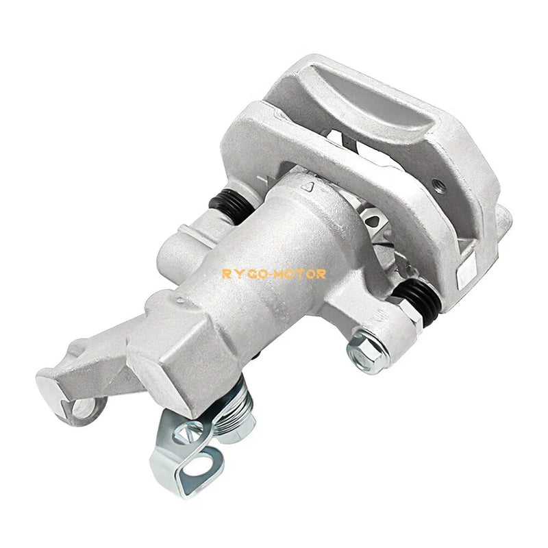 Honda Pioneer 500 / 520 / 700 SXS500 / 520 / 700M2 / M4 Rear Brake Caliper & Pads
