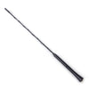 Car Fuba Style 16" Screw On AM/FM Radio Antenna