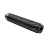 Balance Machine 40 x 4mm Steel Wheel Balance Conversion Shafts