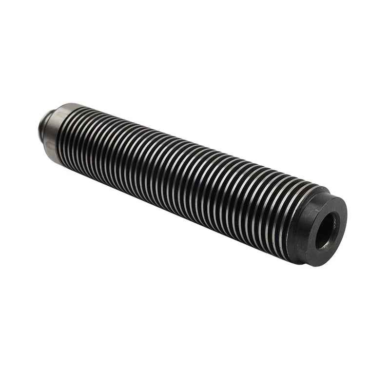 Balance Machine 40 x 4mm Steel Wheel Balance Conversion Shafts