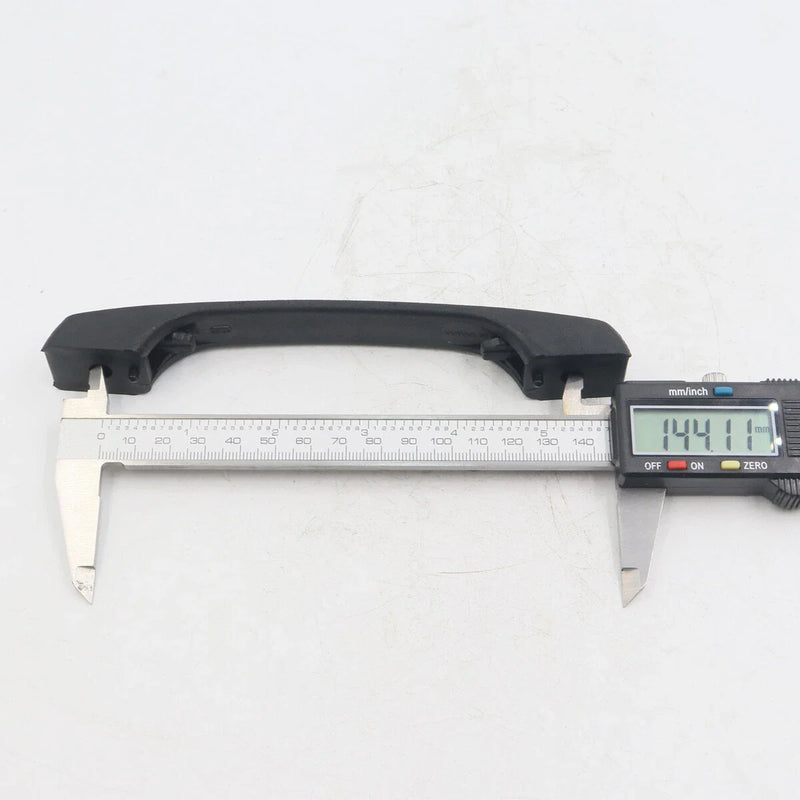 Toyota Corolla KE Series 1974-1981 Inner Door Handle x2