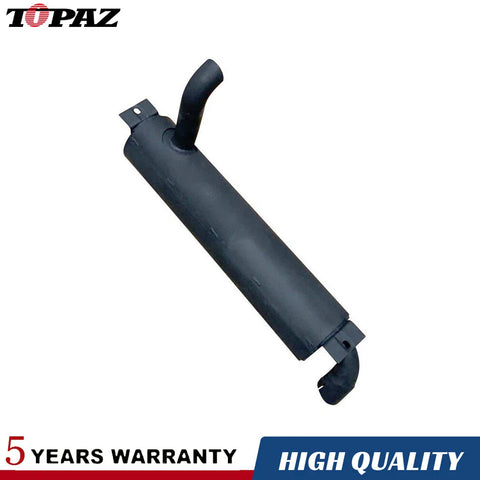 Bobcat S160 S185 S205 T180 T190 Muffler Exhaust (2000-2023)