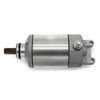 Suzuki DRZ400S, DR-Z400, LTZ400, Quadsport Z400 Starter Motor