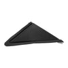 Kia Sportage Front Right Pillar Triangle Trim (2011-2016)