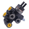 Toyota Tundra V6 / V8 3.4L / 4.0L / 4.7L Brake Metering Valve (2000-2006)