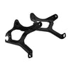 Harley CVO Road Glide ST FLTRXSTSE Fairing Air Deflector Bracket (2023-2025)