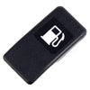 Subaru Outback Legacy Forester Fuel Gas Door Release Lever
