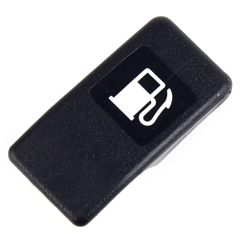Subaru Outback Legacy Forester Fuel Gas Door Release Lever
