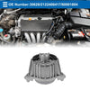 Mercedes-Benz CLS 2011-2017 Engine Motor Mount