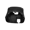 SUBARU BRZ, TOYOTA GR86 Carbon Fiber Steering Wheel Base Cover (13-21)