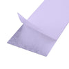 Honda Accord 6 x Car Window Pillar Trim Covers (2008-2012)