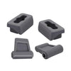 Benz R107 280SL 300SL 350SL 380SL 450SL 560SL Sun Visor Clip (1971-1989)