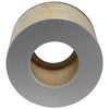 Landcruiser HDJ78 HDJ79 HZJ78 HZJ79 FZJ78 FZJ79 Air Filter (1978-1979)