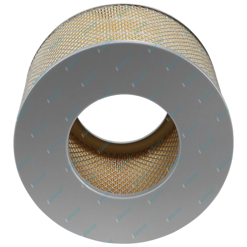 Landcruiser HDJ78 HDJ79 HZJ78 HZJ79 FZJ78 FZJ79 Air Filter (1978-1979)