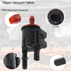 Dodge Ram ProMaster City Fiat Vapor Purge Valve
