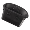 Kia Sportage, Hyundai Kona Trunk Handle Opener (2018-2022)