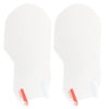Benelli TRK502 502X Speedometer Film Dashboard Instrument Screen Protector