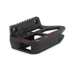 Yamaha Tenere 700 XTZ Chain Guide Roller Stabilizer (2019-2023)