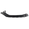 Subaru Impreza WRX Front Left Bumper Bracket (2011-2014)