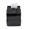 CG200CC ATV Quad Bike 6 Pin DC Ignition CDI Box (2010-2023)