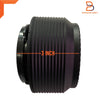 Toyota Corolla, Supra, MR2, Celica, Hilux BOSS Steering Wheel Hub Adapter