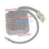 Beeline ATV Bestia 5.5 Voltage Rectifier Regulator (500)