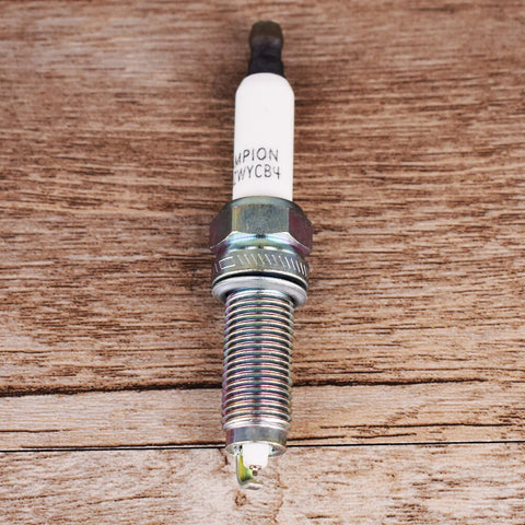 Dodge Jeep 3.6L Engine Spark Plugs 6pcs (2011–2021)