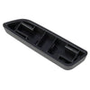 Tesla Model 3 / Y Right Side Seat Cushion Forward Button (2021-2023)