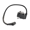 Stihl MS441 Chainsaw Engine Ignition Coil (2009-2023)