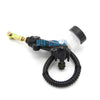 Suzuki GSX650, GSX1100, GSX1250 Rear Brake Master Cylinder (2008-2011)