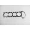 Nissan Navara D22 2.4L KA24DE Cylinder Head Gasket Set (1999-2005)