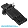 Nissan Patrol, Navara D40, Pathfinder R51, X-Trail T31 MAF Sensor (2005-2015)