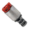 Hyundai Accent Elantra Sonata Kia Transmission Control Solenoid (2000-2010)