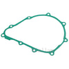 Honda CBF125 CBF125M CRF150 CRF150F Stator Cover Gasket (2006-2010)