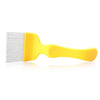 K-Beekeeping Honey Uncapping Tool 18cm (Fits Various Models)