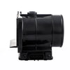 Mitsubishi Montero Sport MAF Mass Air Flow Sensor (1999-2006)