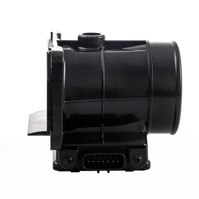 Mitsubishi Montero Sport MAF Mass Air Flow Sensor (1999-2006)