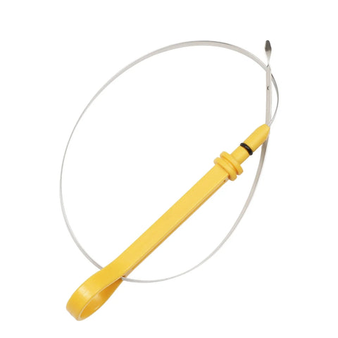 Buick & Chevrolet - Oil Level Dip Stick Engine Oil Dipstick