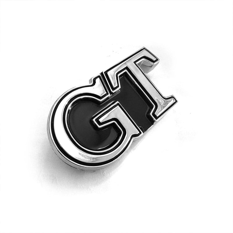 Toyota Celica GT Emblem Badge (1976)