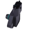 Holden Astra H 1.7 CDTI Air Manifold Pressure Sensor (2004-2010)