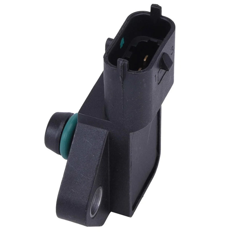 Holden Astra H 1.7 CDTI Air Manifold Pressure Sensor (2004-2010)