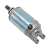 Suzuki GSF250 Bandit, GSX250 Across Starter Motor (1991-2000)