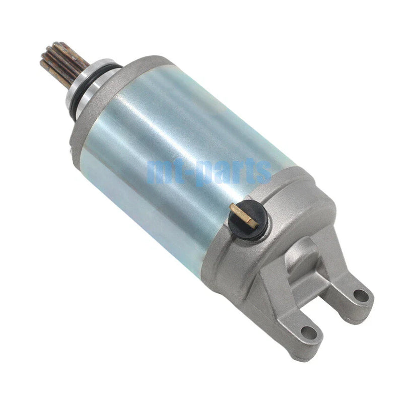 Suzuki GSF250 Bandit, GSX250 Across Starter Motor (1991-2000)