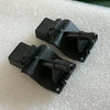Ford Ranger MK3 MK4 Front Windscreen Washer Jets (2006-2011)