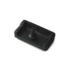 Windscreen Cushion Rest Rubber Block Fits 1969-1984 Toyota Land Cruiser FJ40