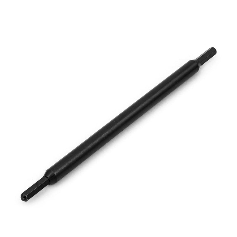 Ford FE 390 427 428 Hardened Steel Oil Pump Drive Shaft